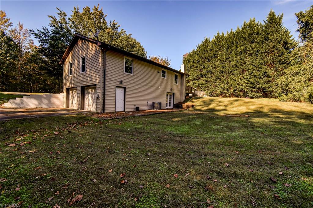9035 Styers Ferry Road Clemmons, NC 27012 - Photo 8 of 39