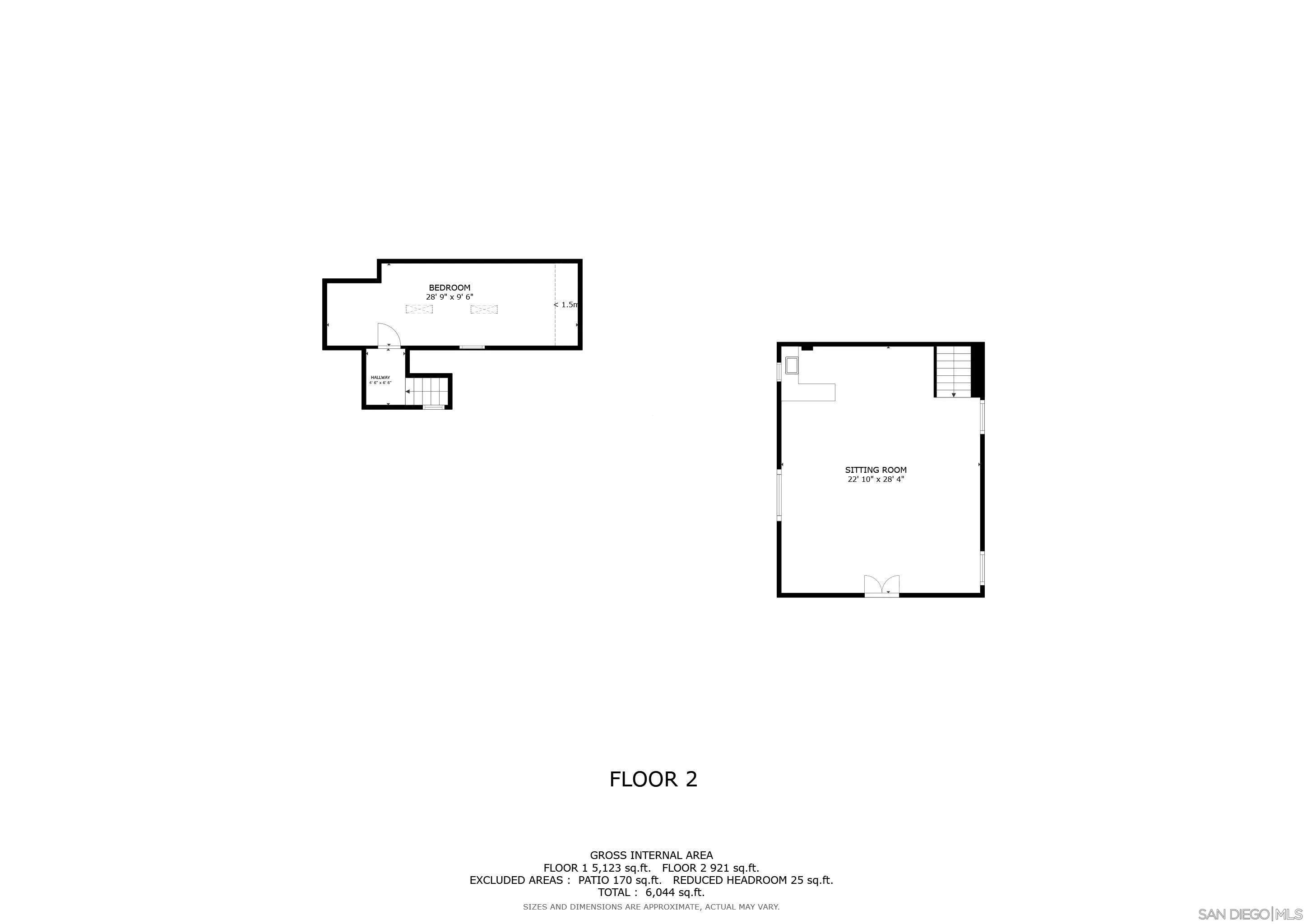 16163 Del Norte Poway, CA 92064 - Photo 41 of 41