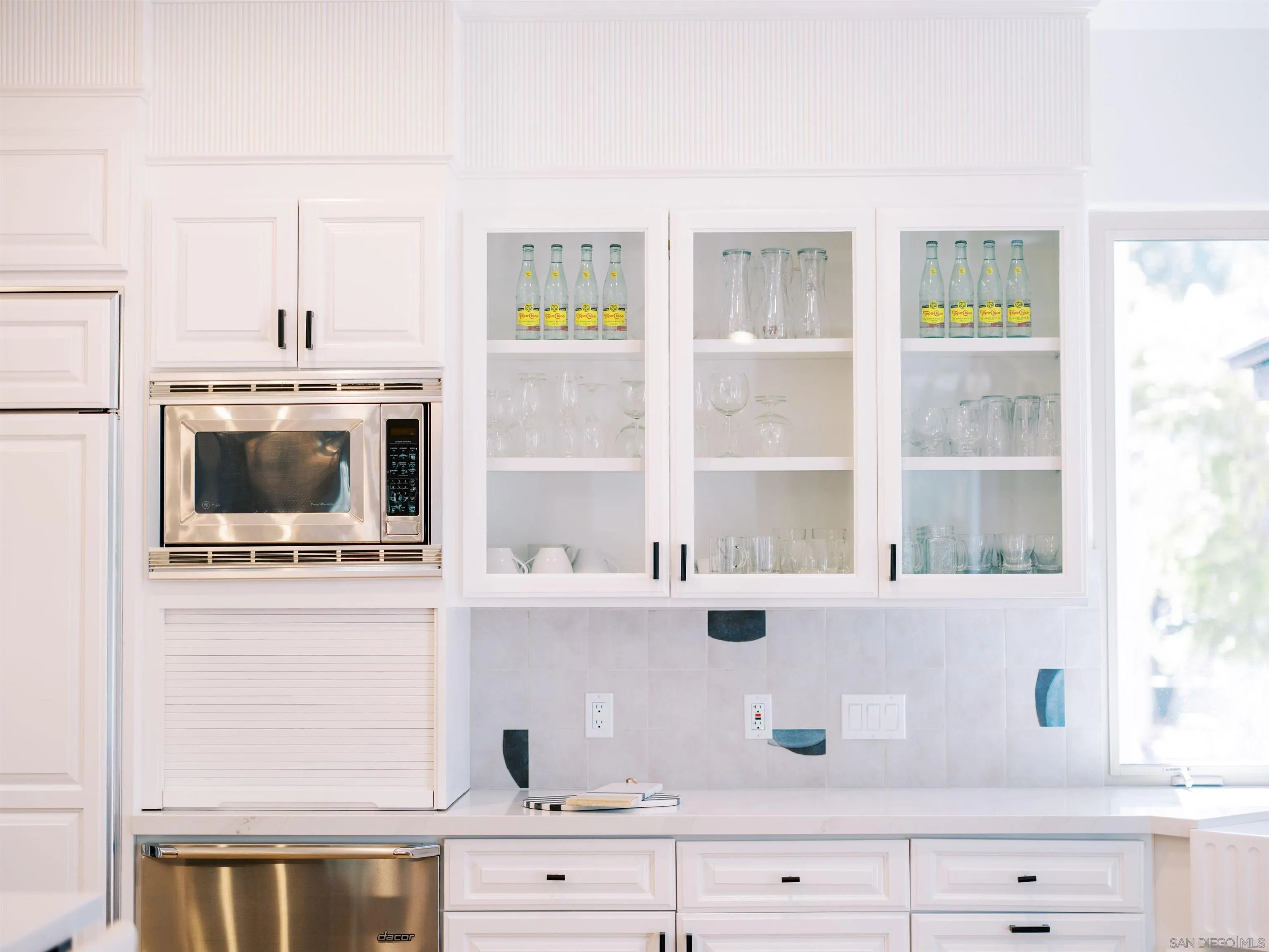 16163 Del Norte Poway, CA 92064 - Photo 9 of 41