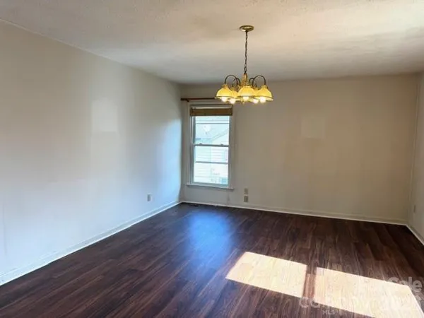 $274,900 | 103 Pine Street, Morganton, NC 28655