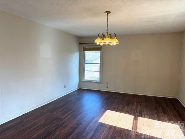 103 Pine Street Morganton, NC 28655 - Photo 11 of 18