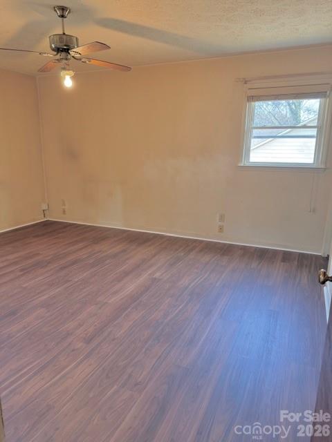 103 Pine Street Morganton, NC 28655 - Photo 12 of 18