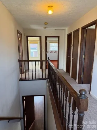 $274,900 | 103 Pine Street, Morganton, NC 28655