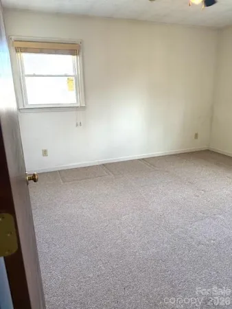 $274,900 | 103 Pine Street, Morganton, NC 28655