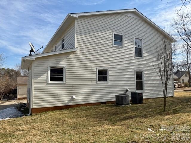 103 Pine Street Morganton, NC 28655 - Photo 15 of 18