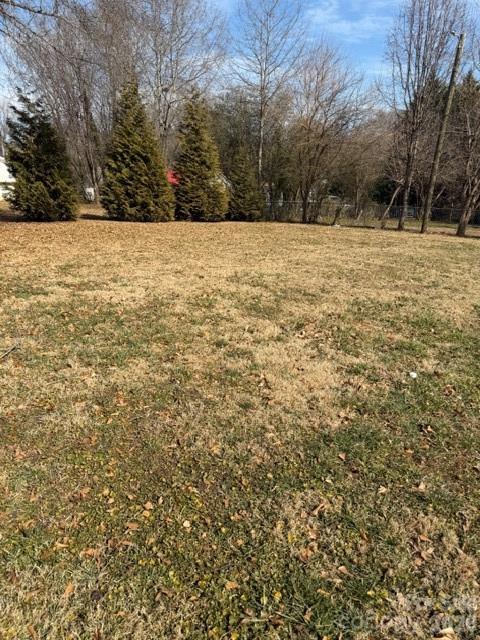 103 Pine Street Morganton, NC 28655 - Photo 18 of 18