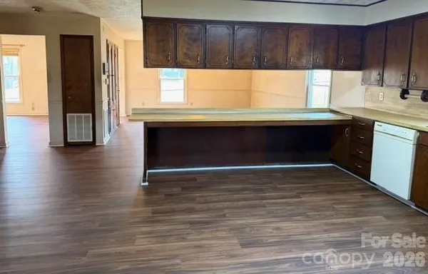 $274,900 | 103 Pine Street, Morganton, NC 28655