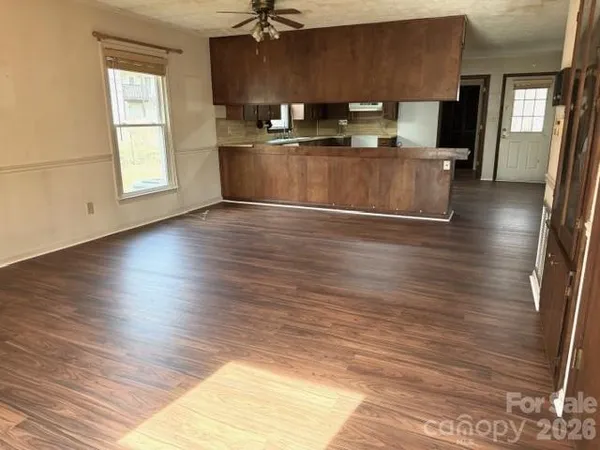 $274,900 | 103 Pine Street, Morganton, NC 28655