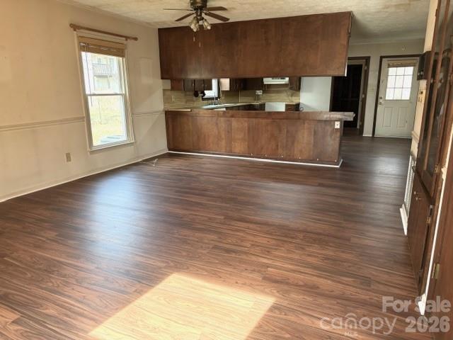 103 Pine Street Morganton, NC 28655 - Photo 3 of 18