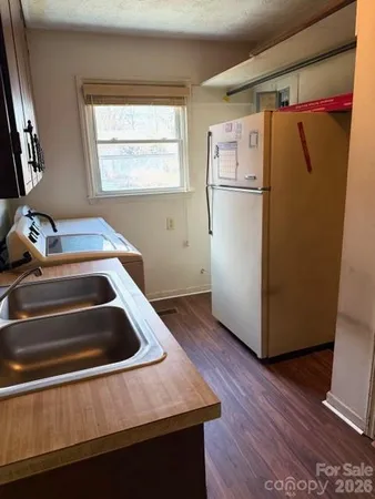 $274,900 | 103 Pine Street, Morganton, NC 28655