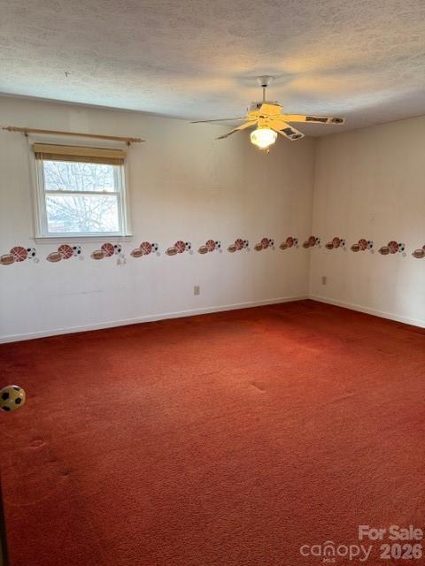 103 Pine Street Morganton, NC 28655 - Photo 5 of 18
