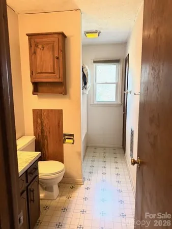 $274,900 | 103 Pine Street, Morganton, NC 28655