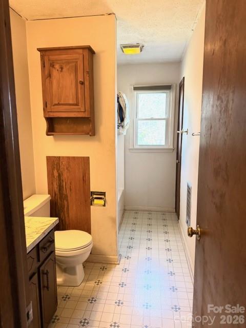103 Pine Street Morganton, NC 28655 - Photo 6 of 18
