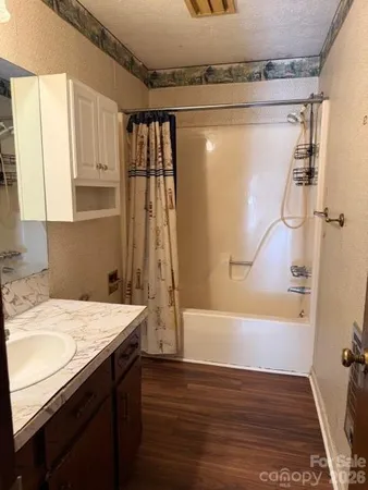 $274,900 | 103 Pine Street, Morganton, NC 28655