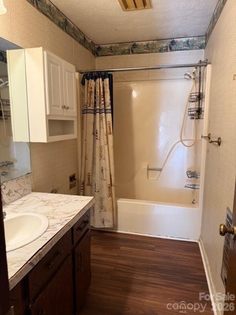 103 Pine Street Morganton, NC 28655 - Photo 7 of 18