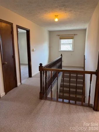 $274,900 | 103 Pine Street, Morganton, NC 28655