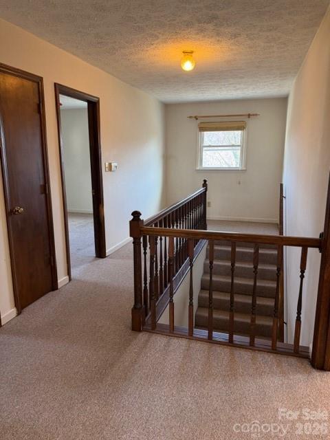 103 Pine Street Morganton, NC 28655 - Photo 8 of 18