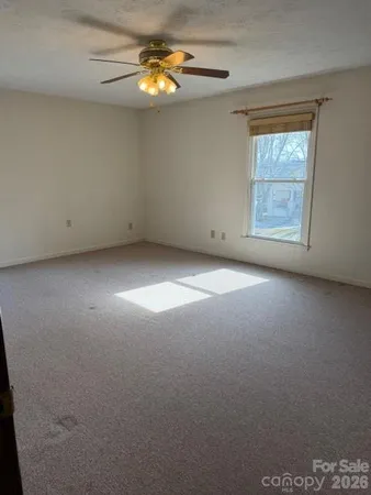 $274,900 | 103 Pine Street, Morganton, NC 28655