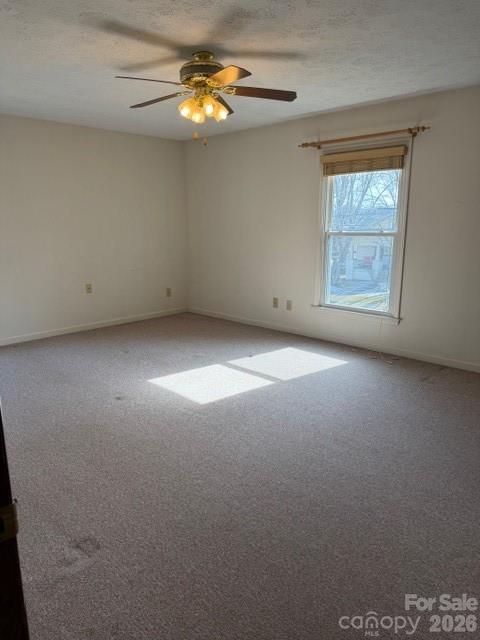 103 Pine Street Morganton, NC 28655 - Photo 9 of 18