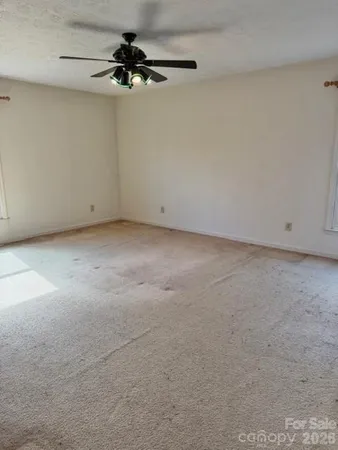 $274,900 | 103 Pine Street, Morganton, NC 28655