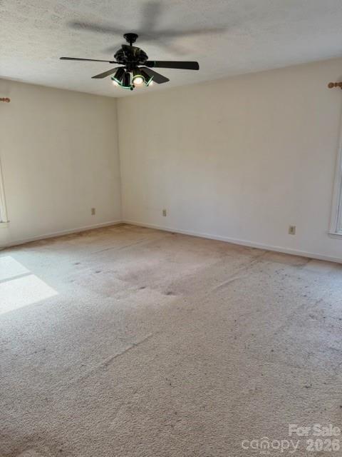 103 Pine Street Morganton, NC 28655 - Photo 10 of 18
