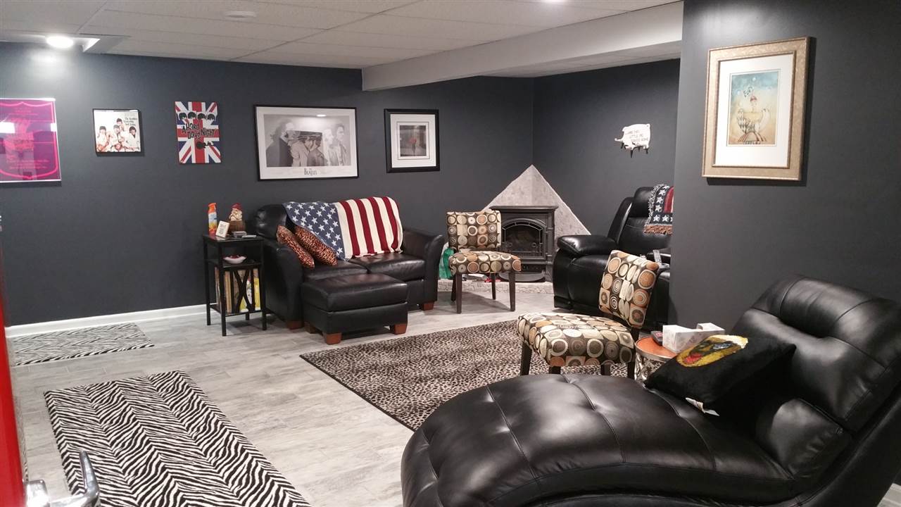 4460 Perry Road Grand Blanc, MI 48439 - Photo 13 of 27 31385119-12.JPG