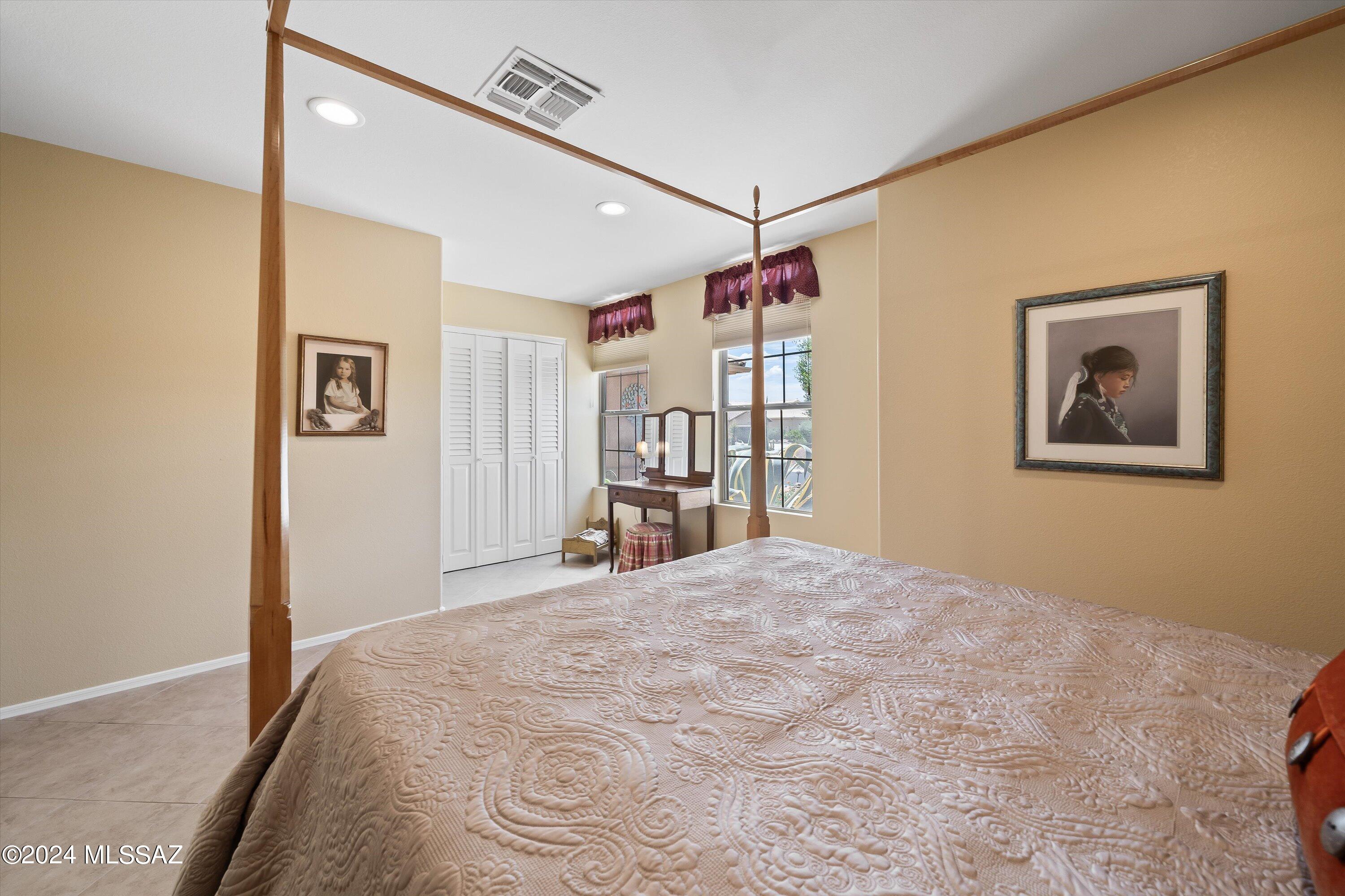 36031 Mesa Ridge Drive Tucson, AZ 85739 - Photo 35 of 45