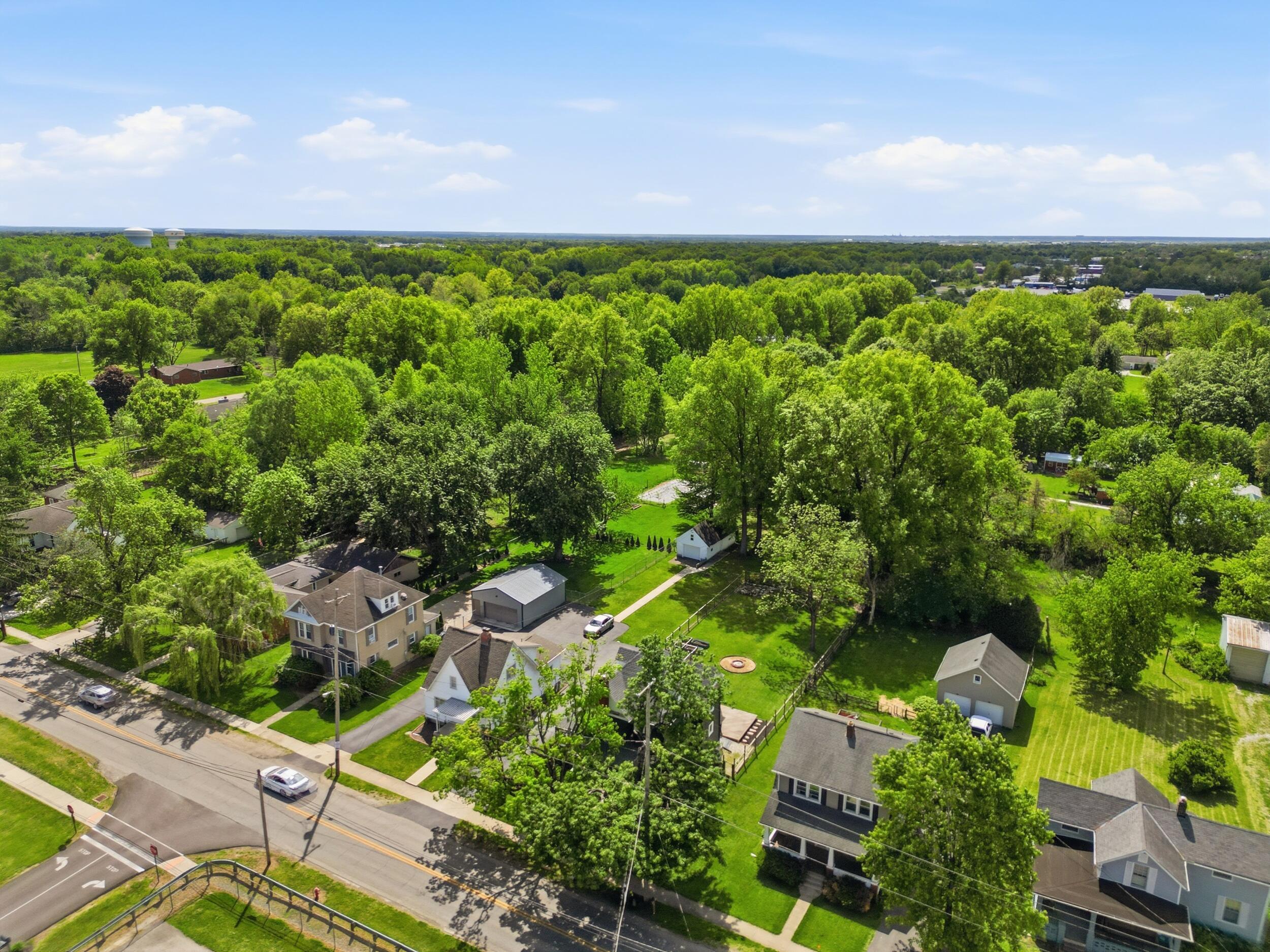 6506 Summit Road Southwest Pataskala, OH 43068 - Photo 31 of 33 33_dji_0425