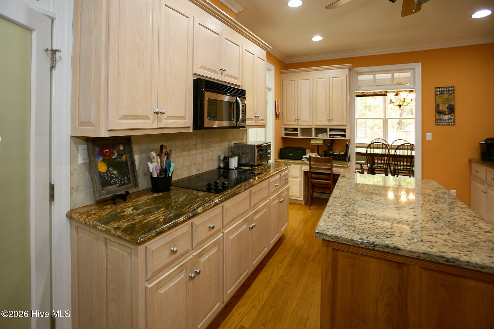 5517 Adrian Road Wilson, NC 27896 - Photo 24 of 56 IMG_0024