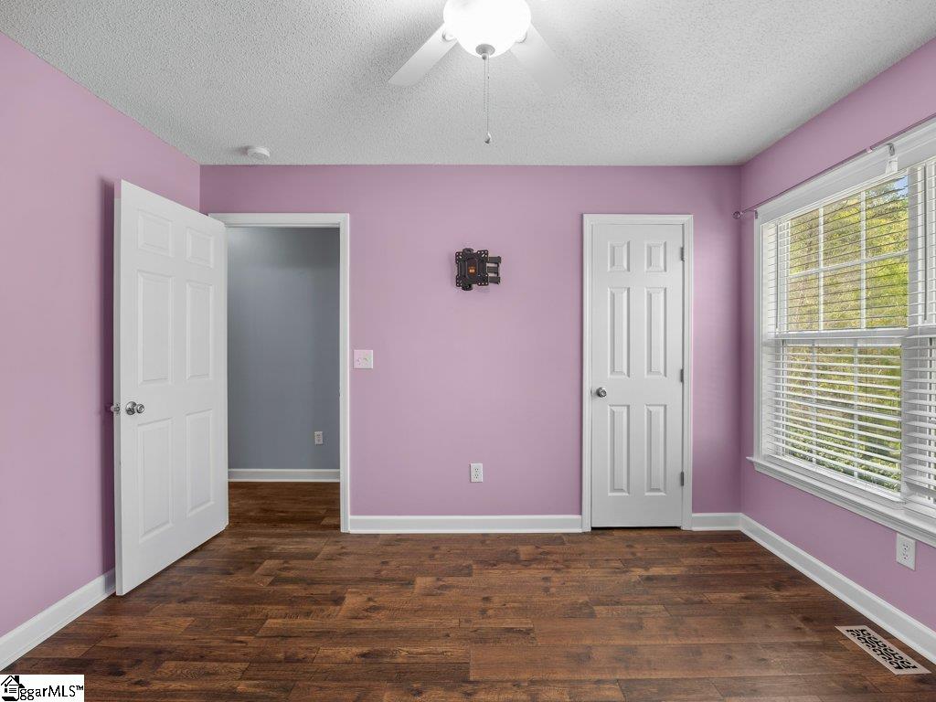 761 Pearson Town Road Moore, SC 29369 - Photo 25 of 39