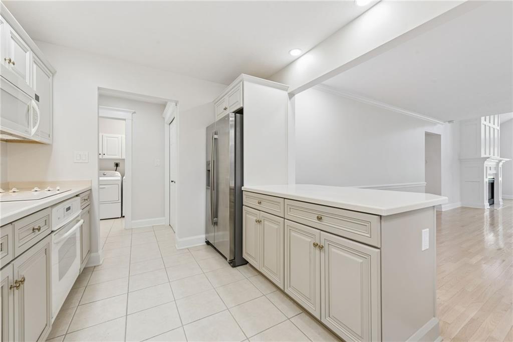1307 Player Way Gibsonia, PA 15044 - Photo 22 of 42