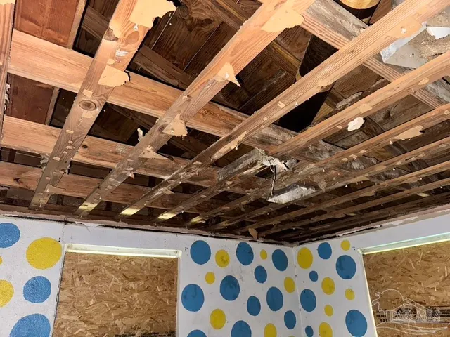 a bathroom with a sink and toilet