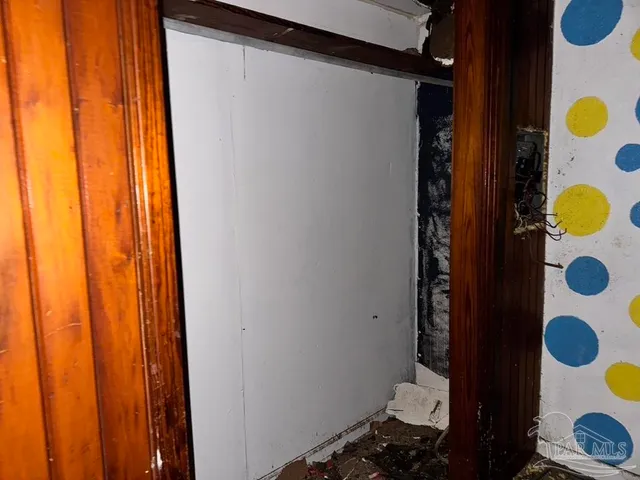 a bathroom with a toilet sink and bathtub