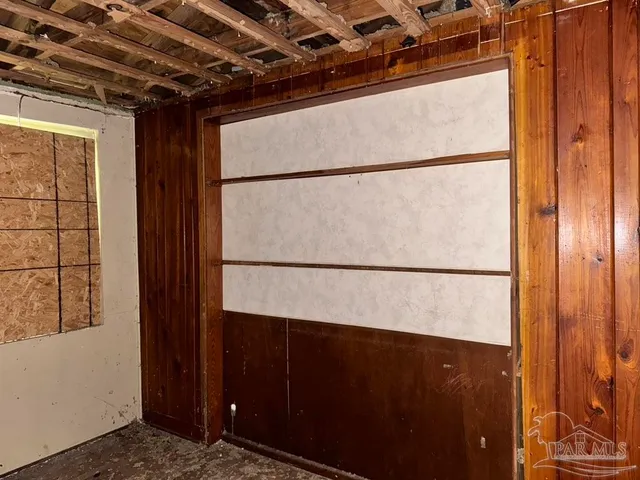 a view of washer and dryer