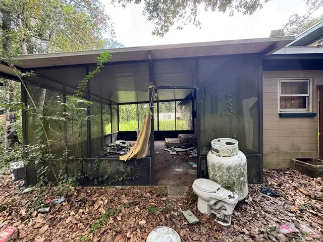 $140,000 | 1821 Atlanta Avenue, Pensacola, FL 32507