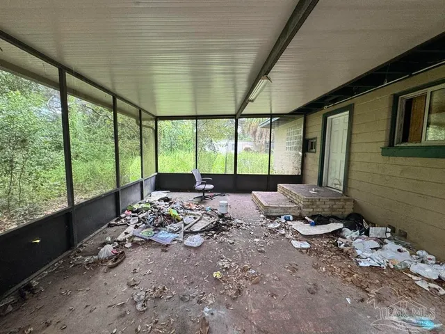 $140,000 | 1821 Atlanta Avenue, Pensacola, FL 32507