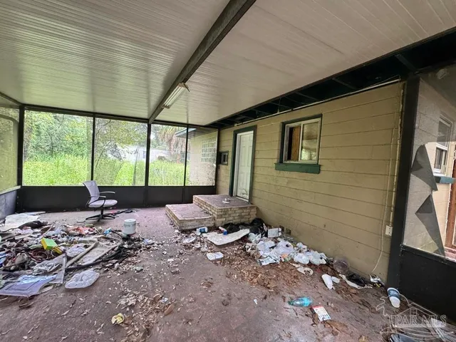 $140,000 | 1821 Atlanta Avenue, Pensacola, FL 32507