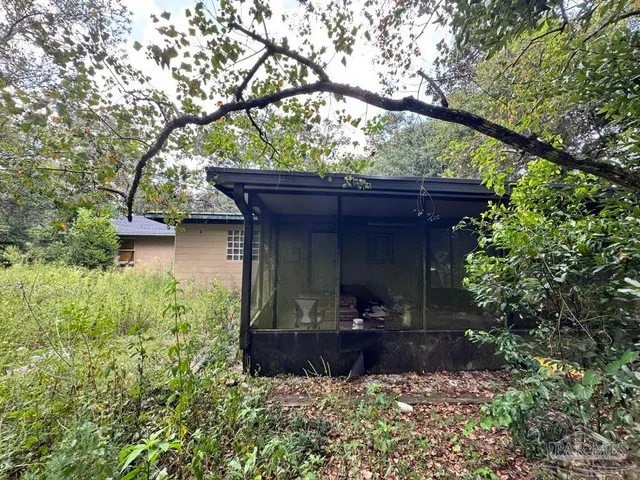 $140,000 | 1821 Atlanta Avenue, Pensacola, FL 32507