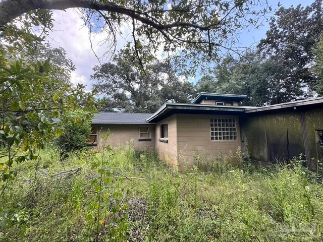 $140,000 | 1821 Atlanta Avenue, Pensacola, FL 32507