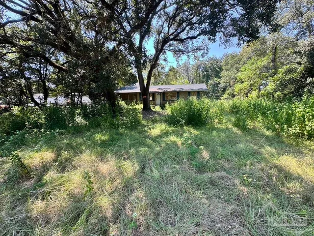 $140,000 | 1821 Atlanta Avenue, Pensacola, FL 32507