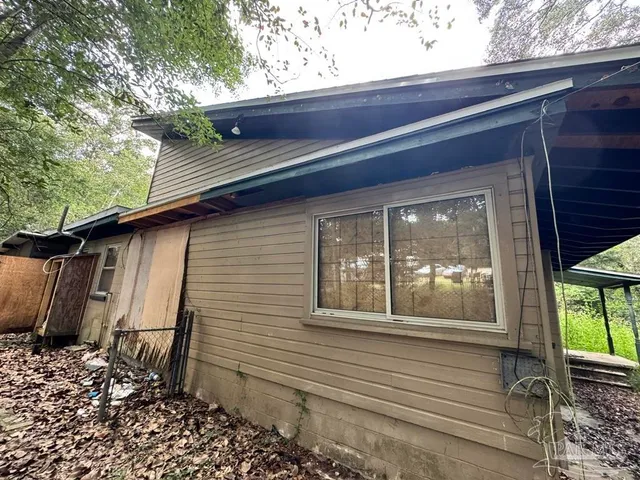 $140,000 | 1821 Atlanta Avenue, Pensacola, FL 32507