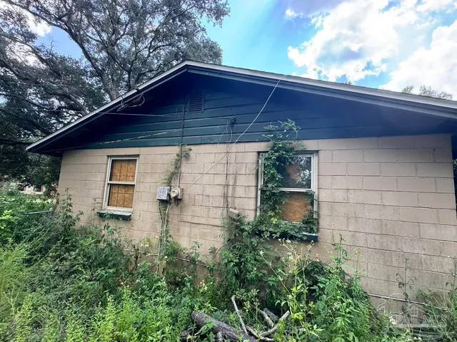 $140,000 | 1821 Atlanta Avenue, Pensacola, FL 32507