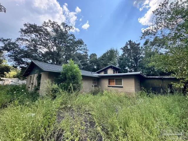 $140,000 | 1821 Atlanta Avenue, Pensacola, FL 32507