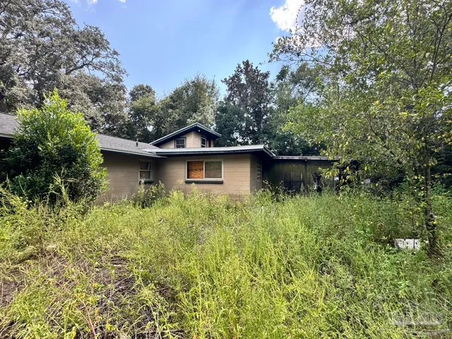 $140,000 | 1821 Atlanta Avenue, Pensacola, FL 32507