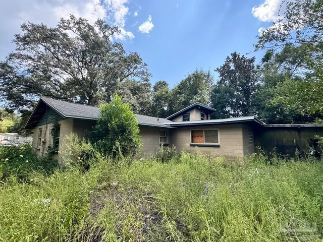 $140,000 | 1821 Atlanta Avenue, Pensacola, FL 32507