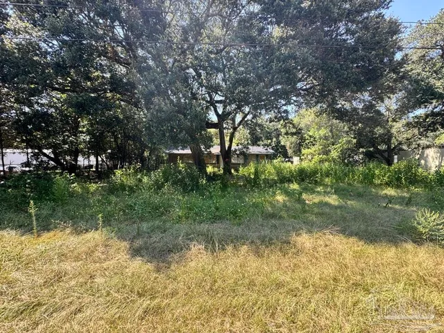 $140,000 | 1821 Atlanta Avenue, Pensacola, FL 32507
