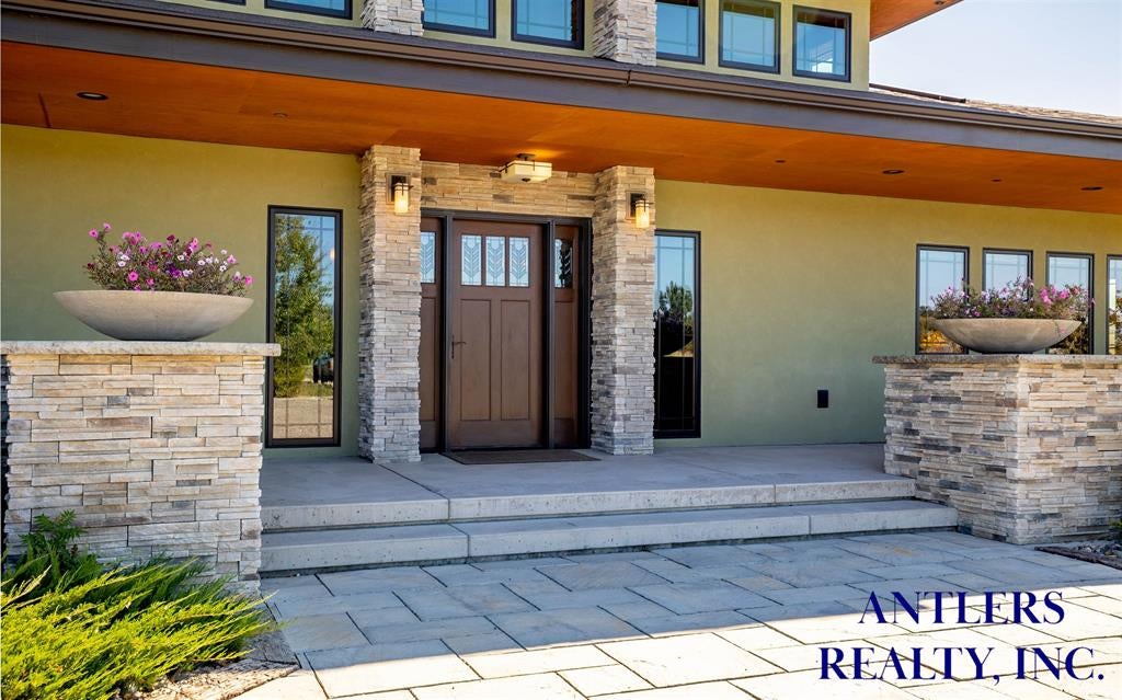17 Thistle Road Cody, WY 82414 - Photo 80 of 108 Gallery Image 80