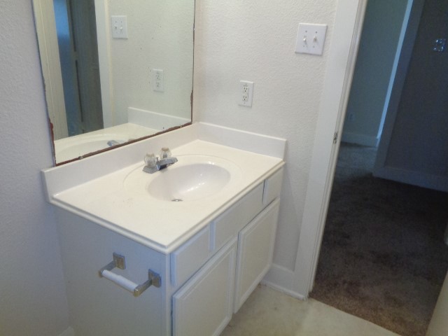 231 Silver Mist Circle Dickinson, TX 77539 - Photo 18 of 21