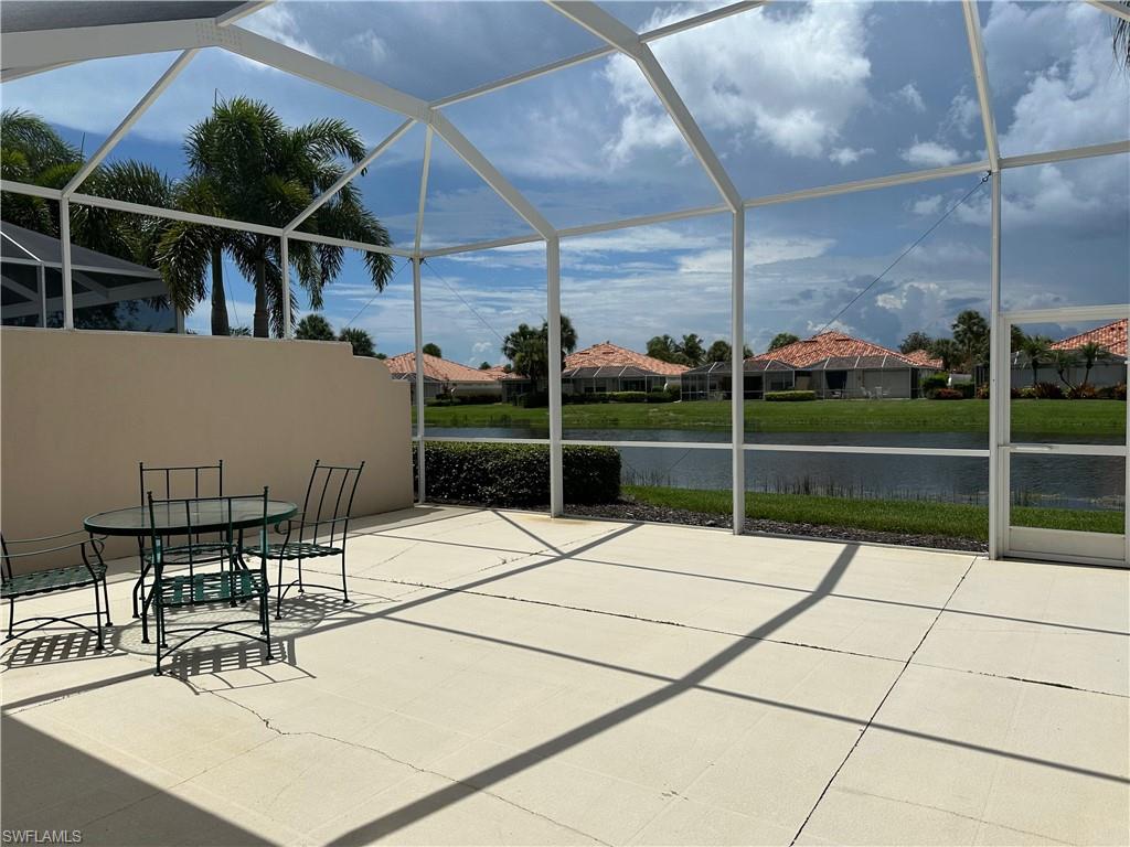 4681 Rio Poco Court Naples, FL 34109 - Photo 5 of 32