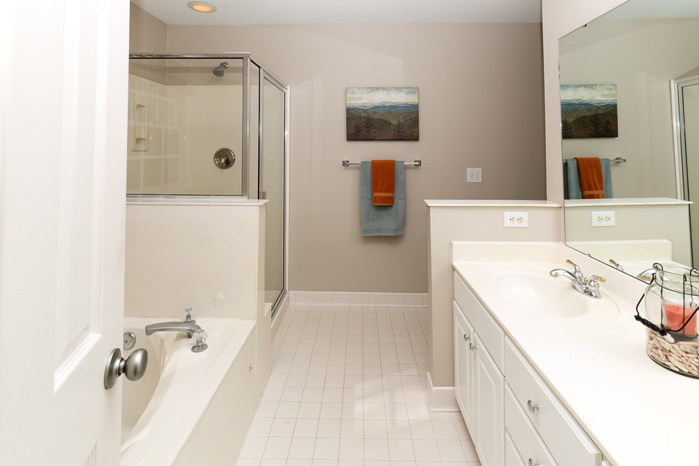 5817 North Hawthorne Way Raleigh, NC 27613 - Photo 14 of 25 Photo 14